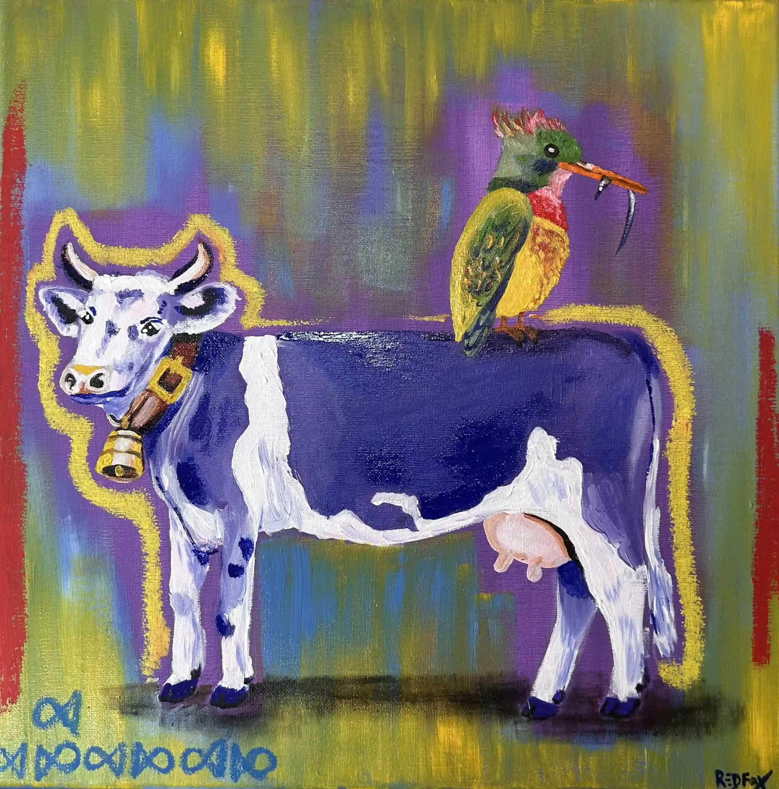 „Kuhlturträger“